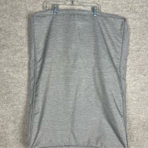 Classic Accessories Chaise Lounge Cover - 1 Cover - Picture 10 of 14